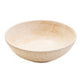 Marmore Cream Marble Bowl