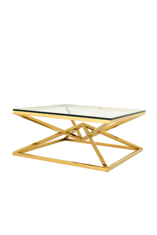 Eichholtz Connor Coffee Table