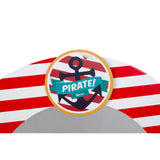 Pirate Mirror