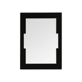 Osaka Wall Mirror