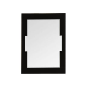 Osaka Wall Mirror