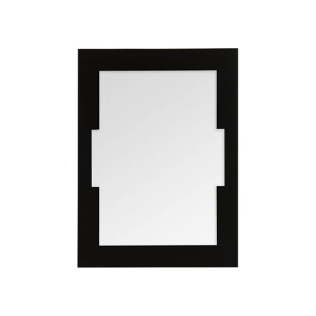 Osaka Wall Mirror