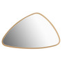 Torino Medium Wall Mirror