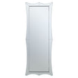 Yula Mirrored Frame