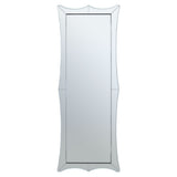 Yula Mirrored Frame