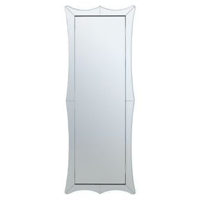 Yula Mirrored Frame