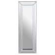 Sana Bevelled Design frame Wall Mirror