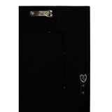 Sana Bevelled Design frame Wall Mirror