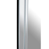 Sana Large Bevelled Wall Mirror