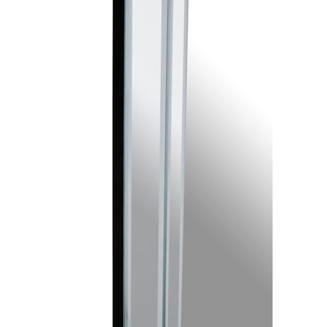 Sana Large Bevelled Wall Mirror