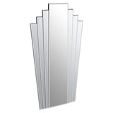 Sana Art Deco Mirror