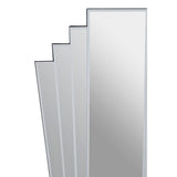 Sana Art Deco Mirror