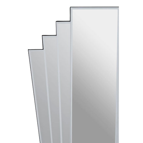 Sana Art Deco Mirror