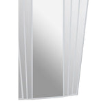 Sana Art Deco Mirror