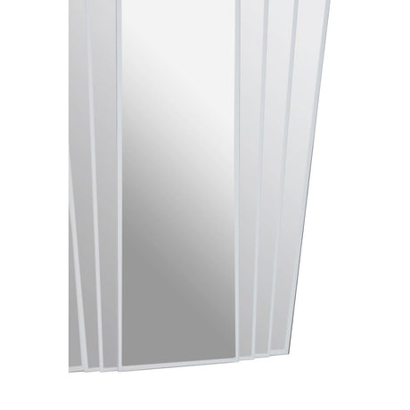 Sana Art Deco Mirror