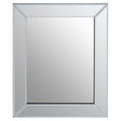 Sana Square Wall Mirror
