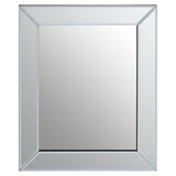 Sana Square Wall Mirror