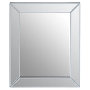 Sana Square Wall Mirror