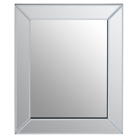 Sana Square Wall Mirror