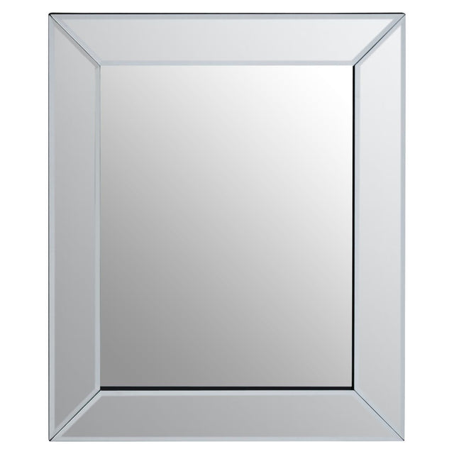 Sana Square Wall Mirror