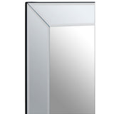 Sana Square Wall Mirror