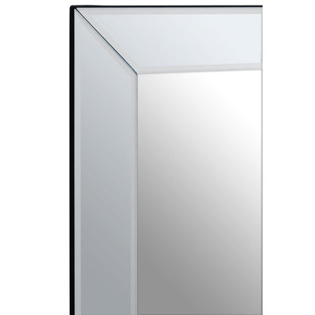 Sana Square Wall Mirror