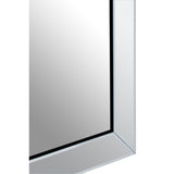 Sana Square Wall Mirror