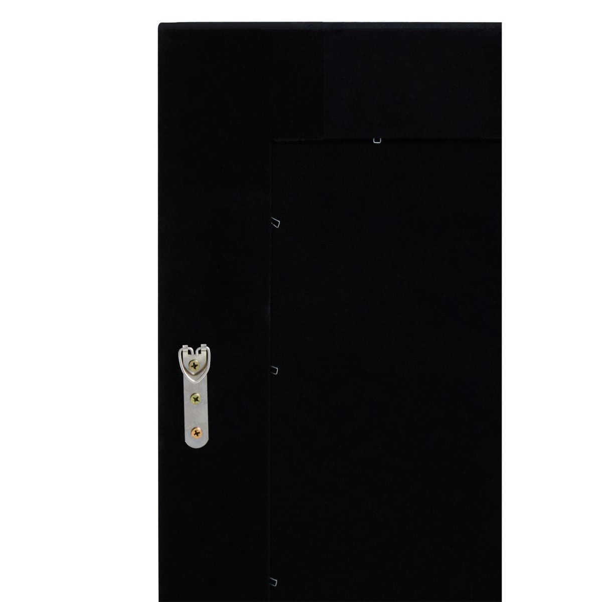 Sana Square Wall Mirror