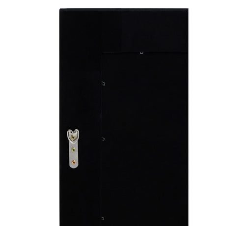 Sana Square Wall Mirror