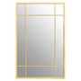 Charlene Wall Mirror