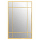 Charlene Wall Mirror