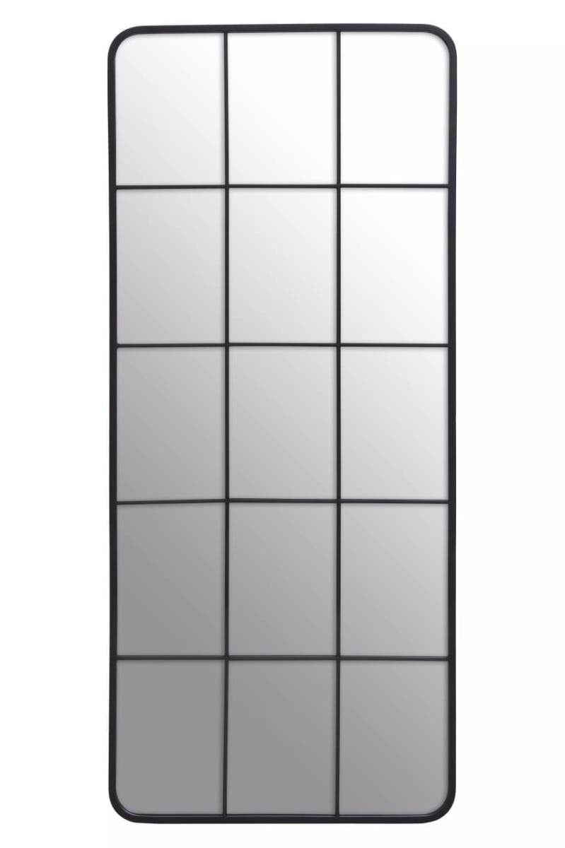 Clayton Wall Mirror
