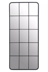 Clayton Wall Mirror