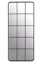 Clayton Wall Mirror