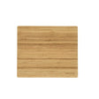 Bamboo Sorted Chopping Board