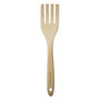Ovenlove Fork