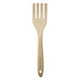 Ovenlove Fork