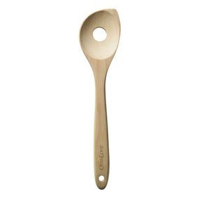Ovenlove Slotted Spatula