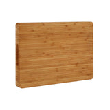 Kyoto Butchers Block With Handles