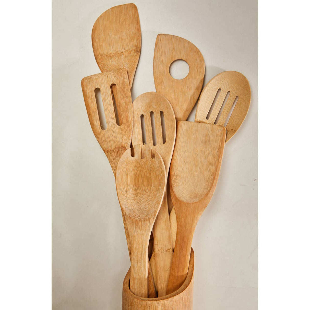 Kyoto Kitchen Tool Set