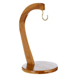 Bamboo Banana Hanger