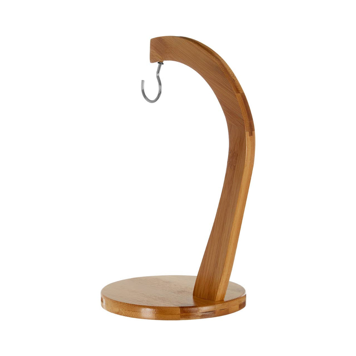 Bamboo Banana Hanger