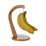 Bamboo Banana Hanger
