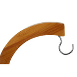 Bamboo Banana Hanger