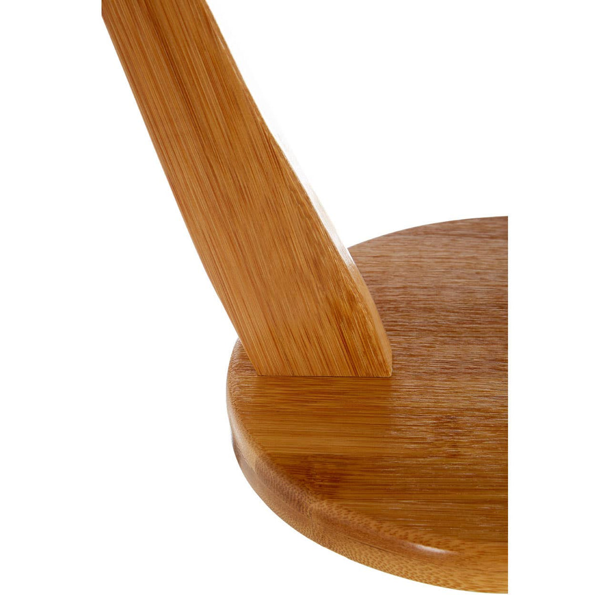 Bamboo Banana Hanger