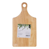 Charm Paddle Small Chopping Board