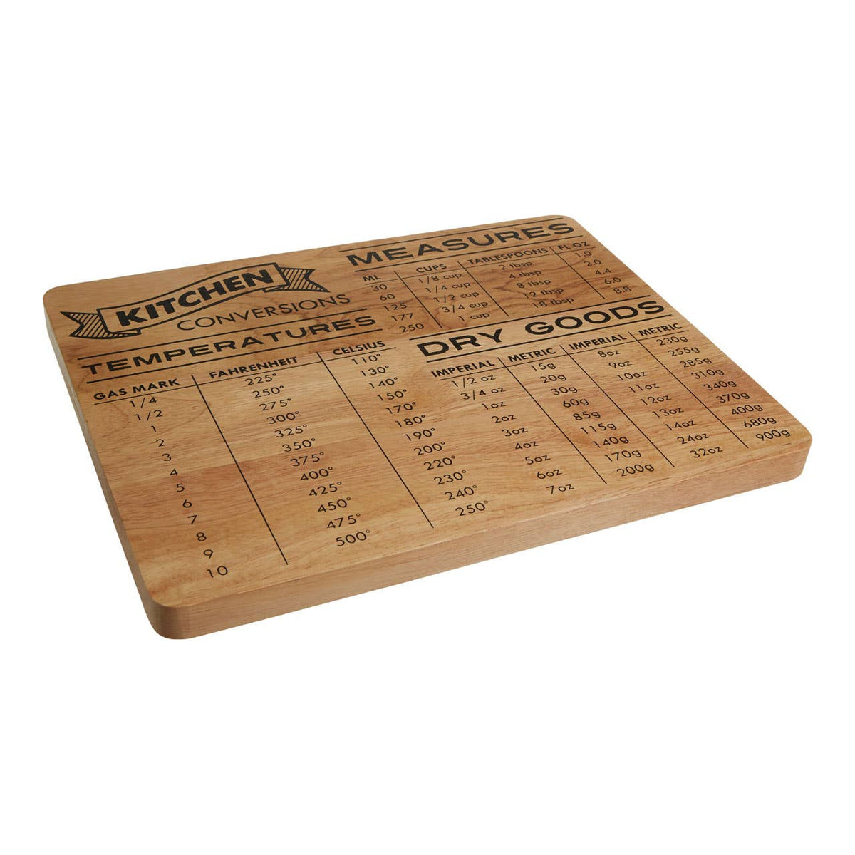 Wood Conversion Table Clanbay Rubberwood Conversion Table Board – ideas4lighting