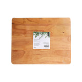 Rubberwood Conversion Table Board