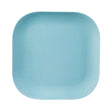Eden Blue Dinner Plate