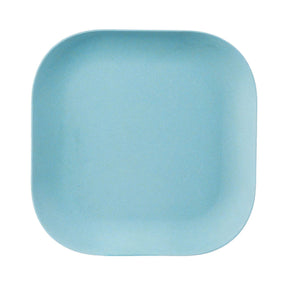 Eden Blue Dinner Plate